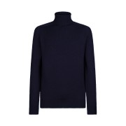copy of DONDUP Turtleneck