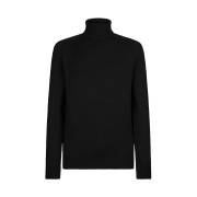 copy of DONDUP Turtleneck