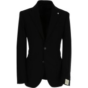 L.B.M. Blazer