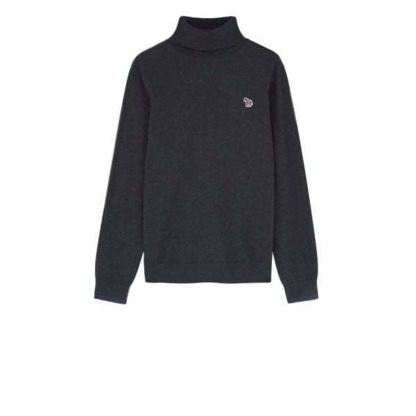 PAUL SMITH Dolcevita