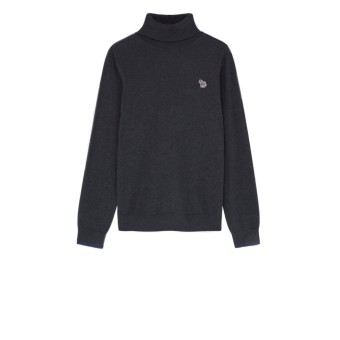 PAUL SMITH Turtleneck