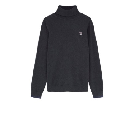 PAUL SMITH Dolcevita