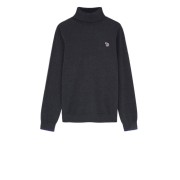 PAUL SMITH Dolcevita