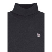 PAUL SMITH Dolcevita