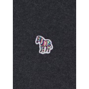 PAUL SMITH Dolcevita