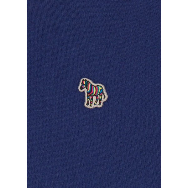 PAUL SMITH Turtleneck