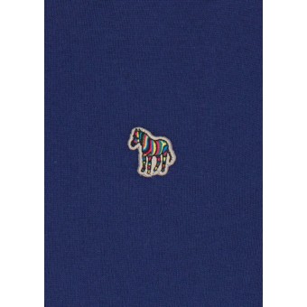 PAUL SMITH Turtleneck