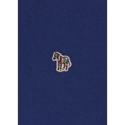 PAUL SMITH Turtleneck