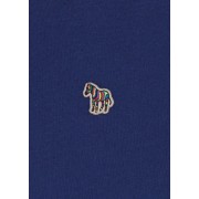 PAUL SMITH Turtleneck