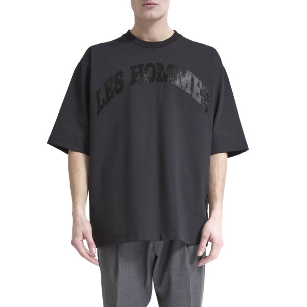 LES HOMMES T-shirt