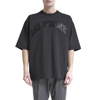 LES HOMMES T-shirt