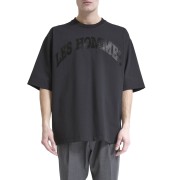 LES HOMMES T-shirt