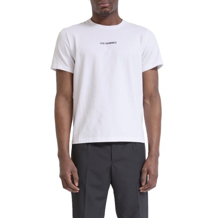 LES HOMMES T-shirt