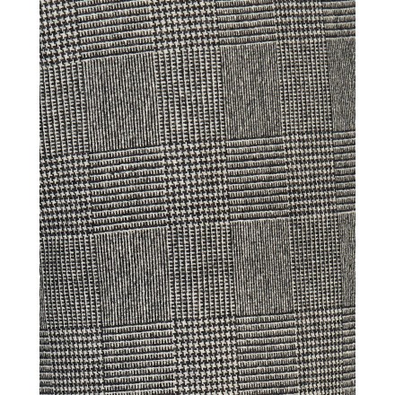 MICHAEL COAL Trousers RESEARCH FREDERICK