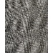 MICHAEL COAL Trousers RESEARCH FREDERICK