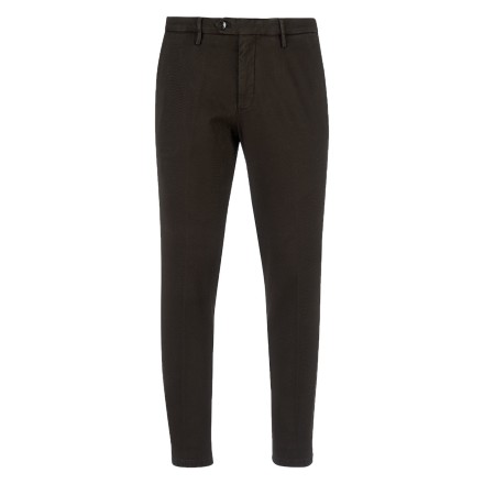 MICHAEL COAL Trousers BRAD
