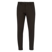 MICHAEL COAL Pantalone BRAD