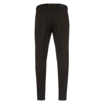 MICHAEL COAL Trousers BRAD