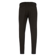 MICHAEL COAL Trousers BRAD