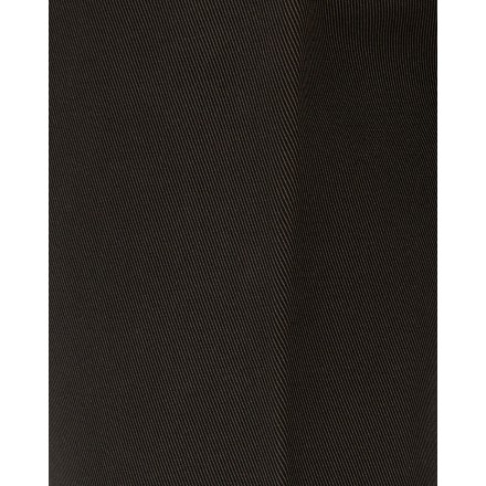 MICHAEL COAL Trousers BRAD