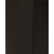 MICHAEL COAL Trousers BRAD