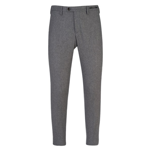 MICHAEL COAL Pantalone BRAD