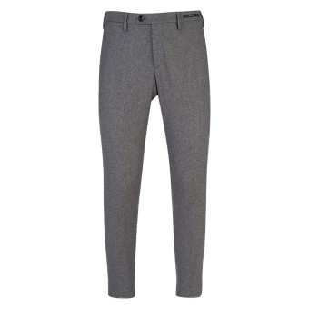 MICHAEL COAL Trousers BRAD