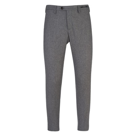 MICHAEL COAL Pantalone BRAD