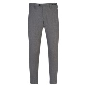 MICHAEL COAL Pantalone BRAD