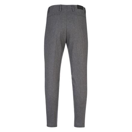 MICHAEL COAL Trousers BRAD