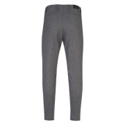 MICHAEL COAL Trousers BRAD