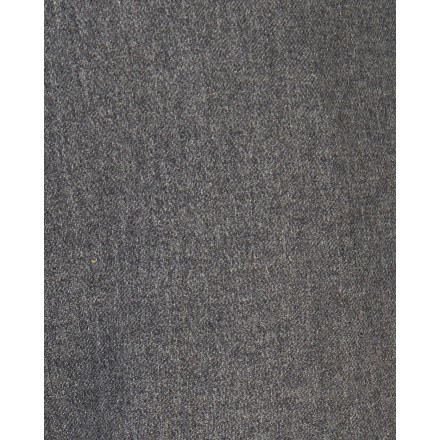 MICHAEL COAL Trousers BRAD