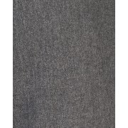 MICHAEL COAL Trousers BRAD