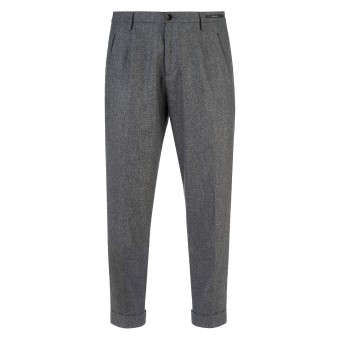 MICHAEL COAL Pantalone LOUIS