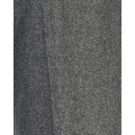 MICHAEL COAL Trousers LOUIS