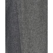 MICHAEL COAL Trousers LOUIS