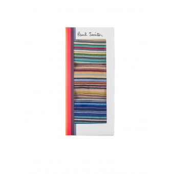 PAUL SMITH CALZE