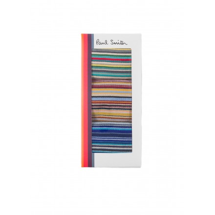 PAUL SMITH Socks