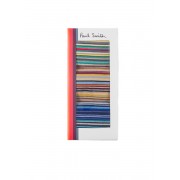 PAUL SMITH CALZE