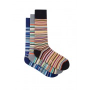 PAUL SMITH Socks