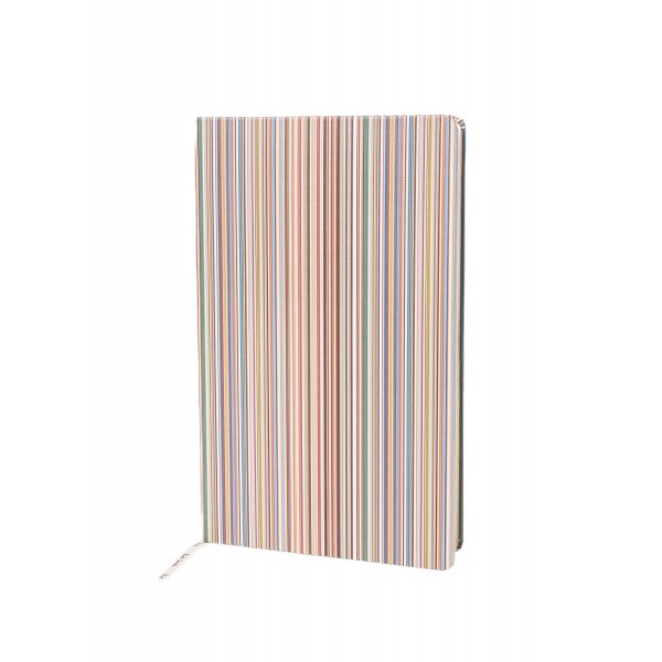 PAUL SMITH NoteBook