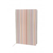 PAUL SMITH NoteBook