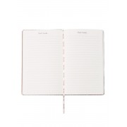 PAUL SMITH NoteBook
