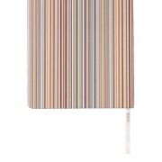PAUL SMITH NoteBook