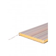 PAUL SMITH NoteBook