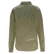 SAVE THE DUCK Jacket
