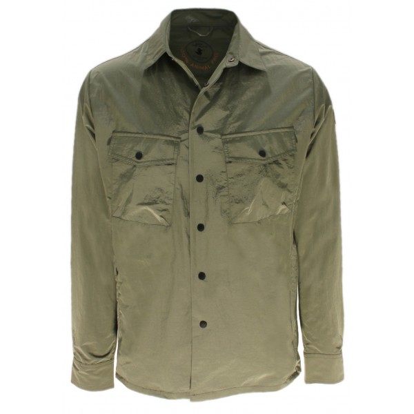SAVE THE DUCK Jacket