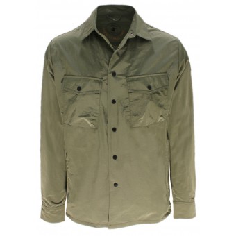 SAVE THE DUCK Jacket