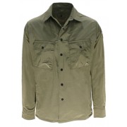 SAVE THE DUCK Jacket