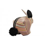 PAUL SMITH Portamonete